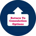 Return to Consultation Options