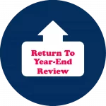 Return to Year-End Review